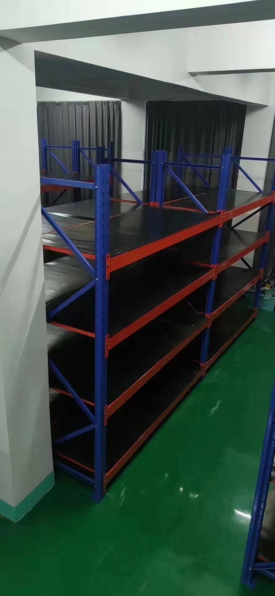 http://hxkl.com.cn/