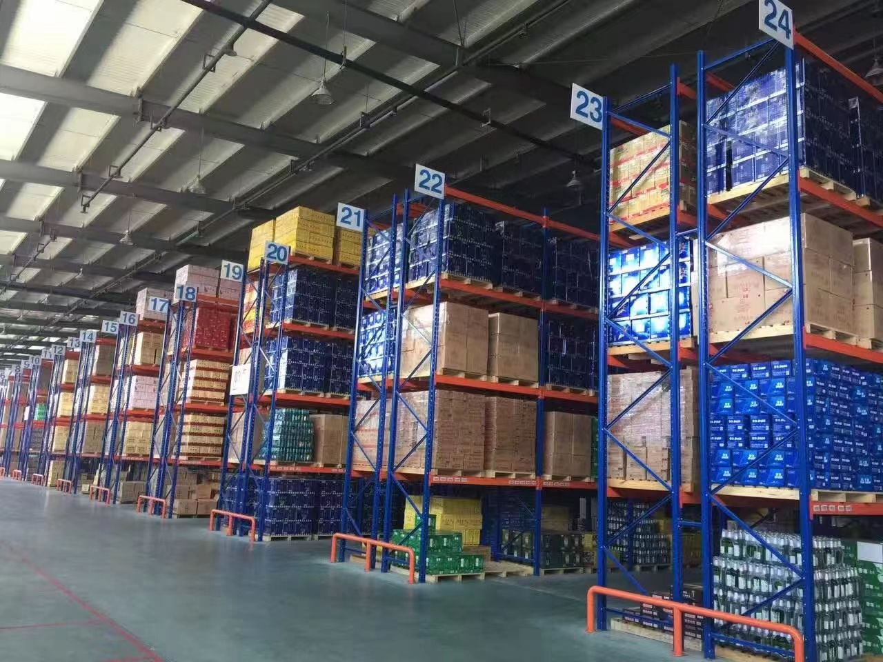 http://hxkl.com.cn
