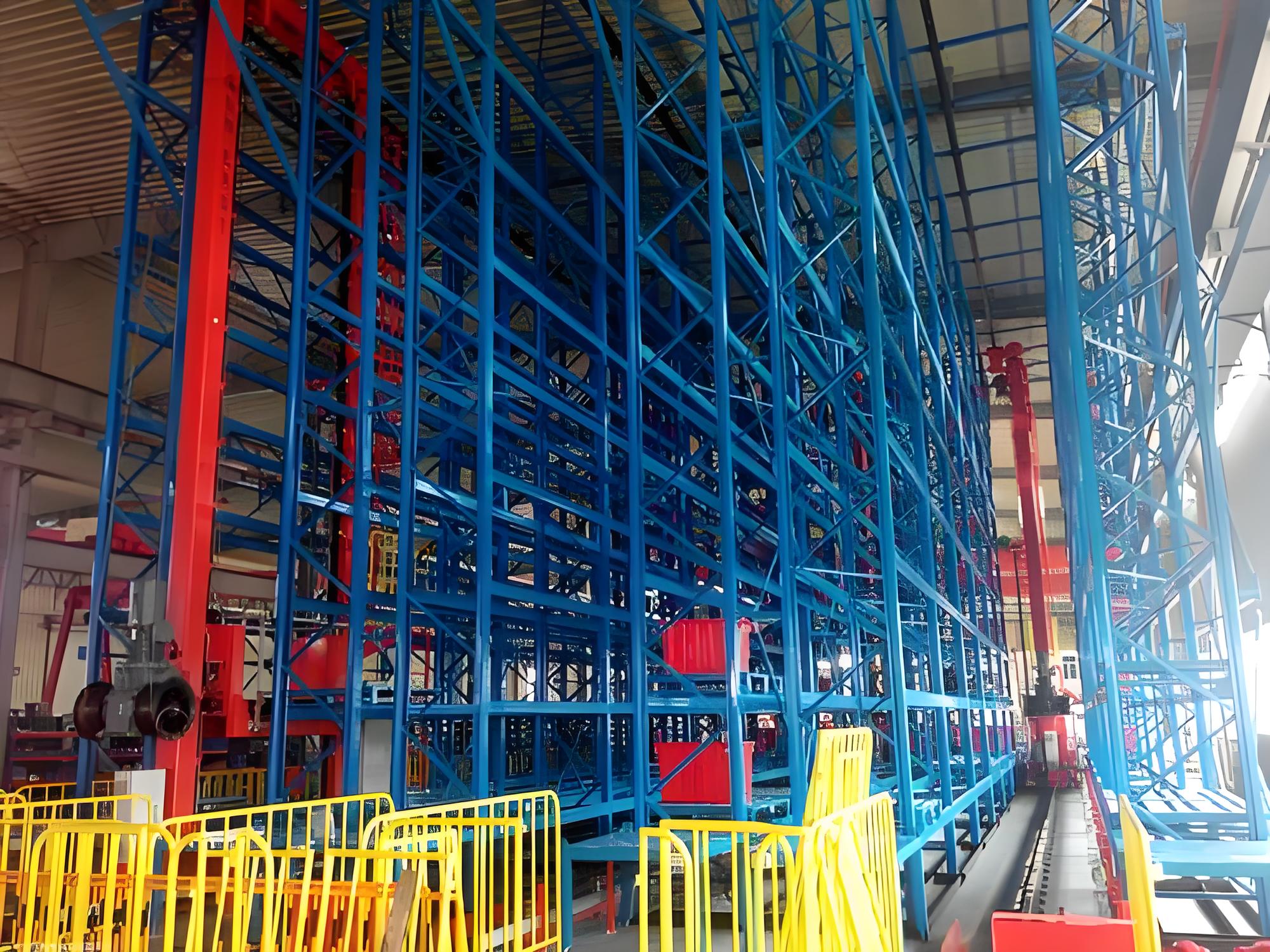 http://hxkl.com.cn