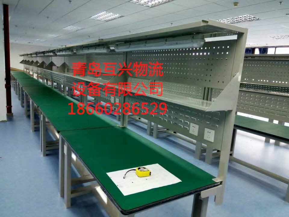 http://hxkl.com.cn