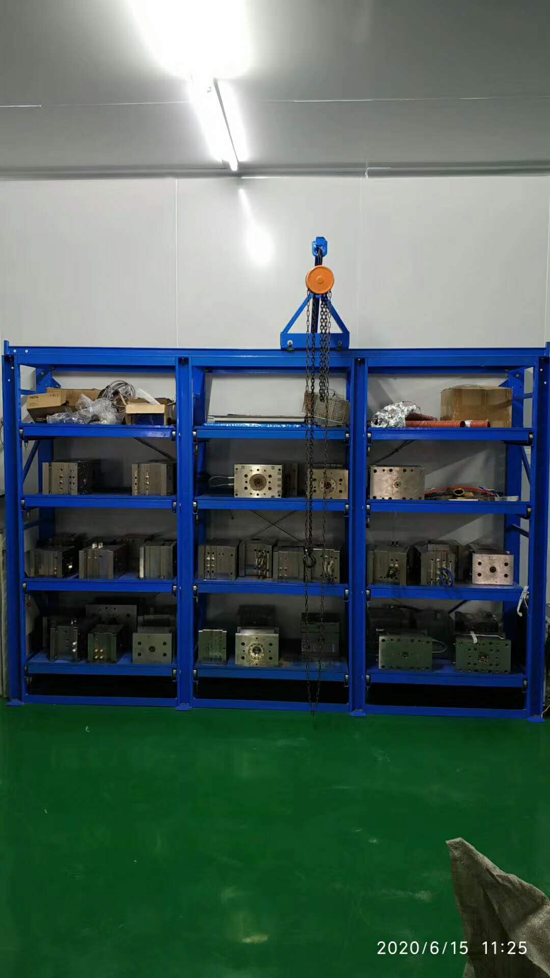 http://hxkl.com.cn