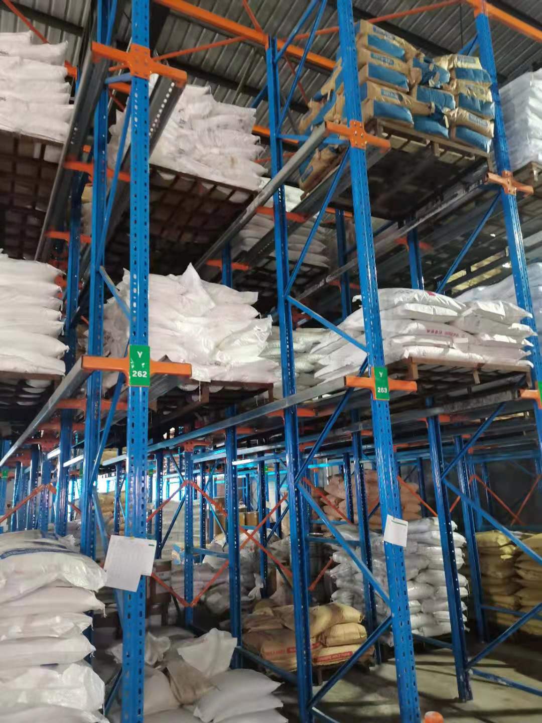 http://hxkl.com.cn/
