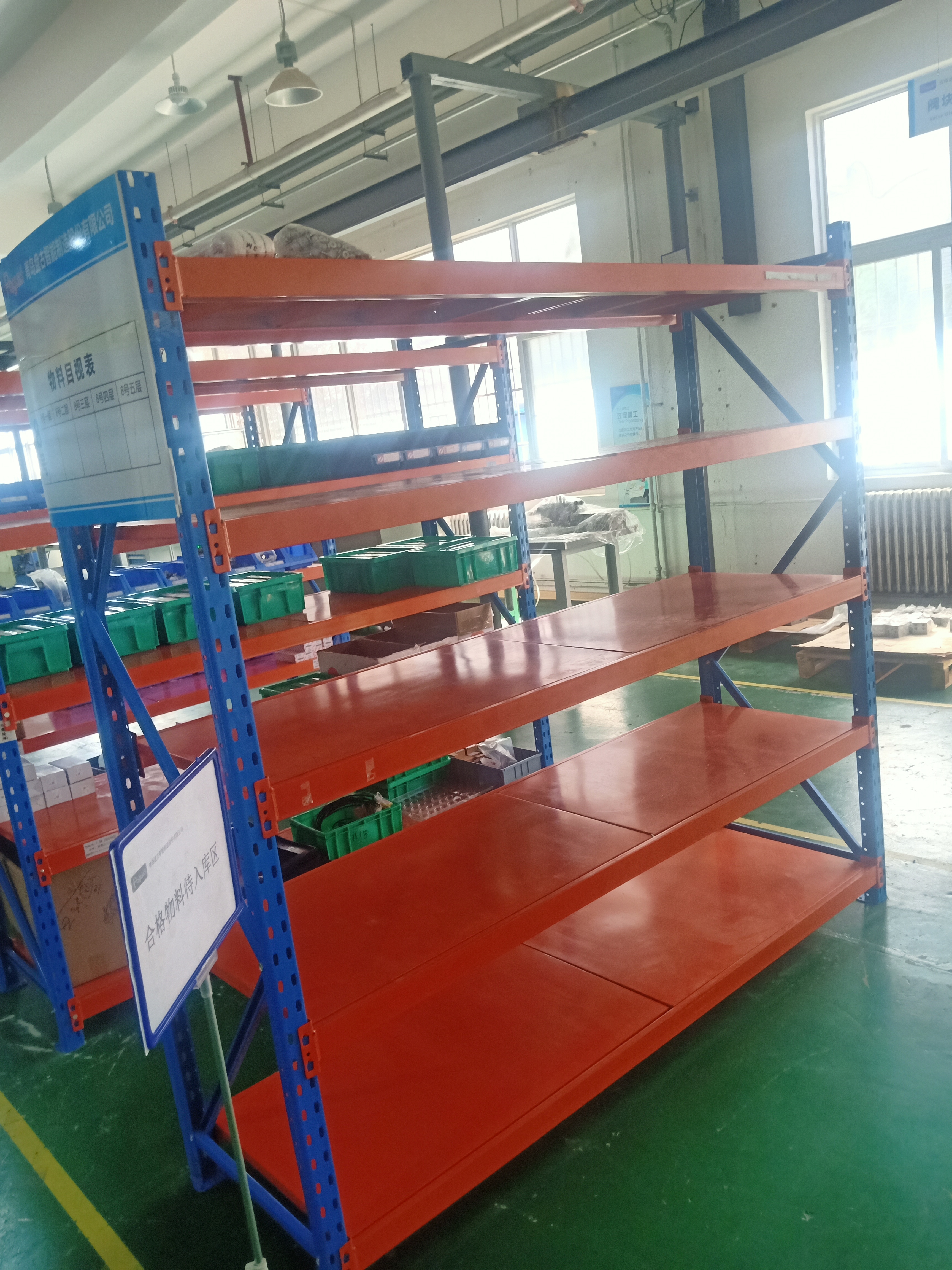 http://hxkl.com.cn