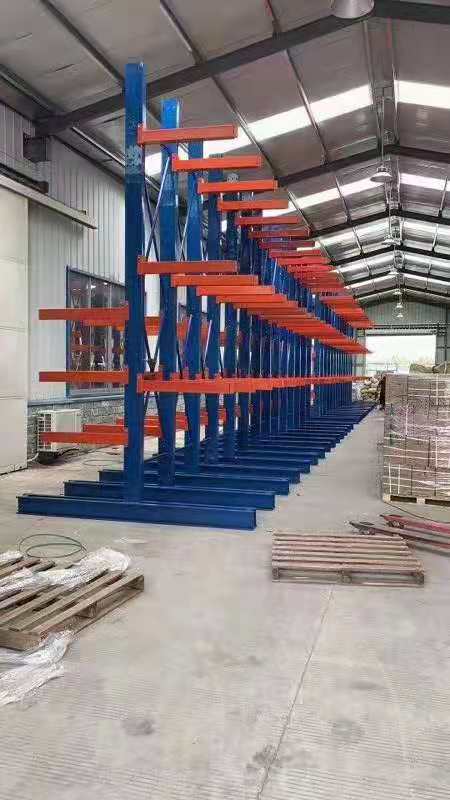 http://hxkl.com.cn/
