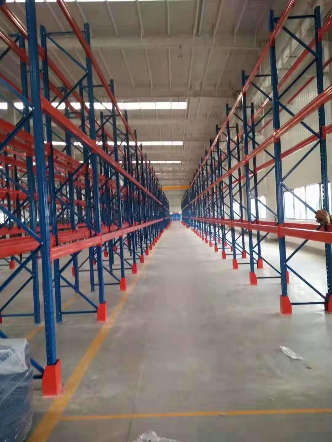 http://hxkl.com.cn/