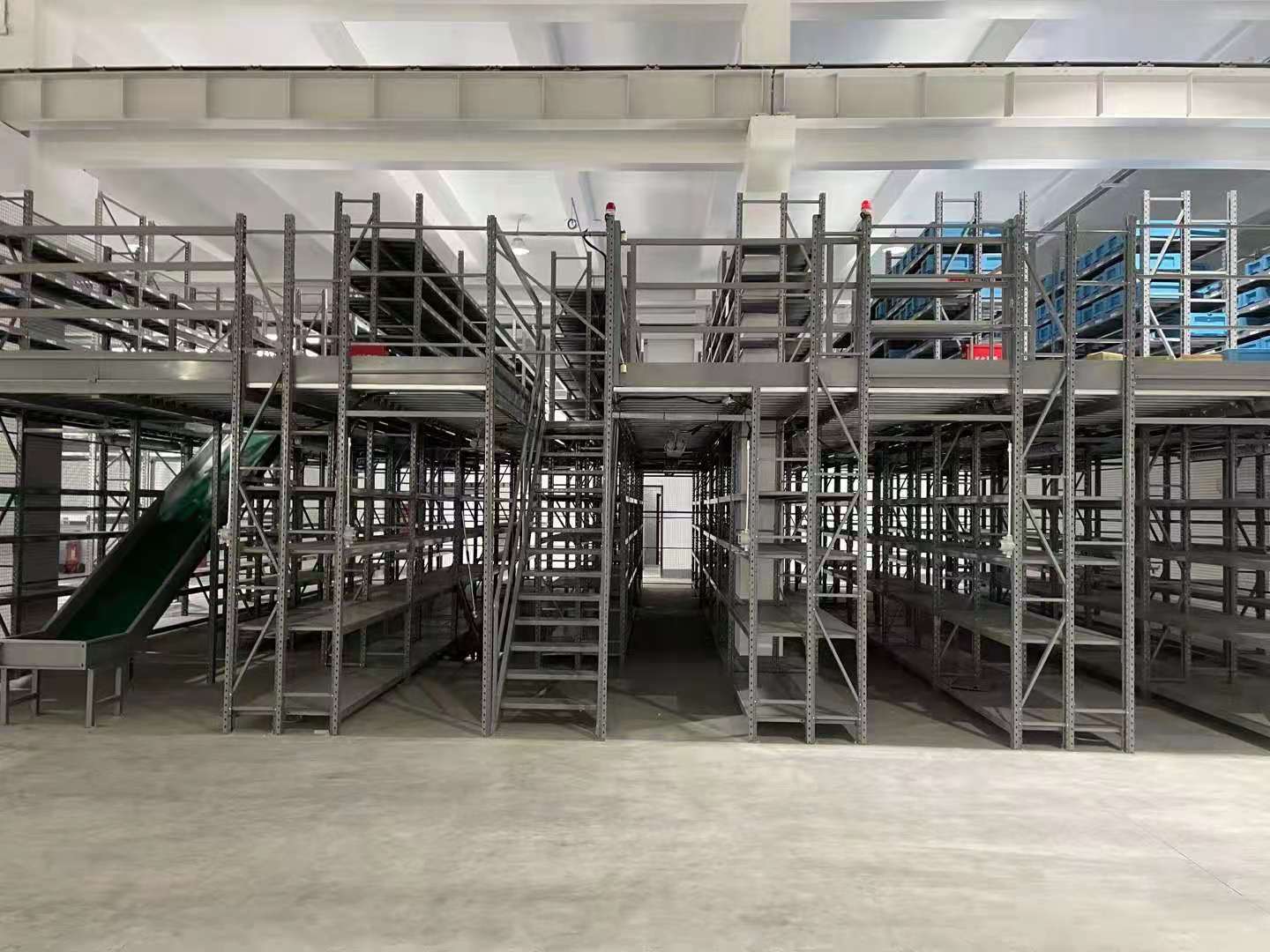 http://hxkl.com.cn/