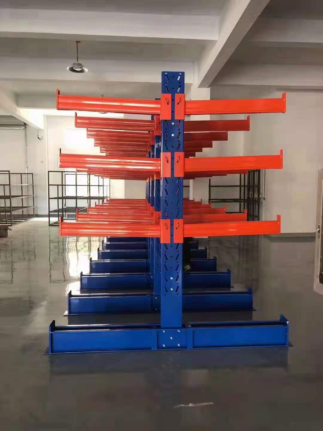http://hxkl.com.cn/