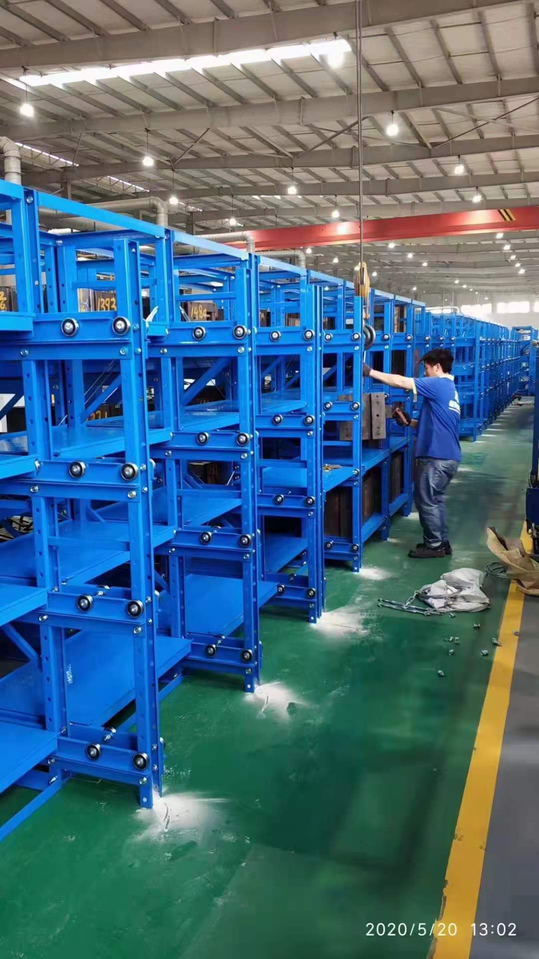 http://hxkl.com.cn/