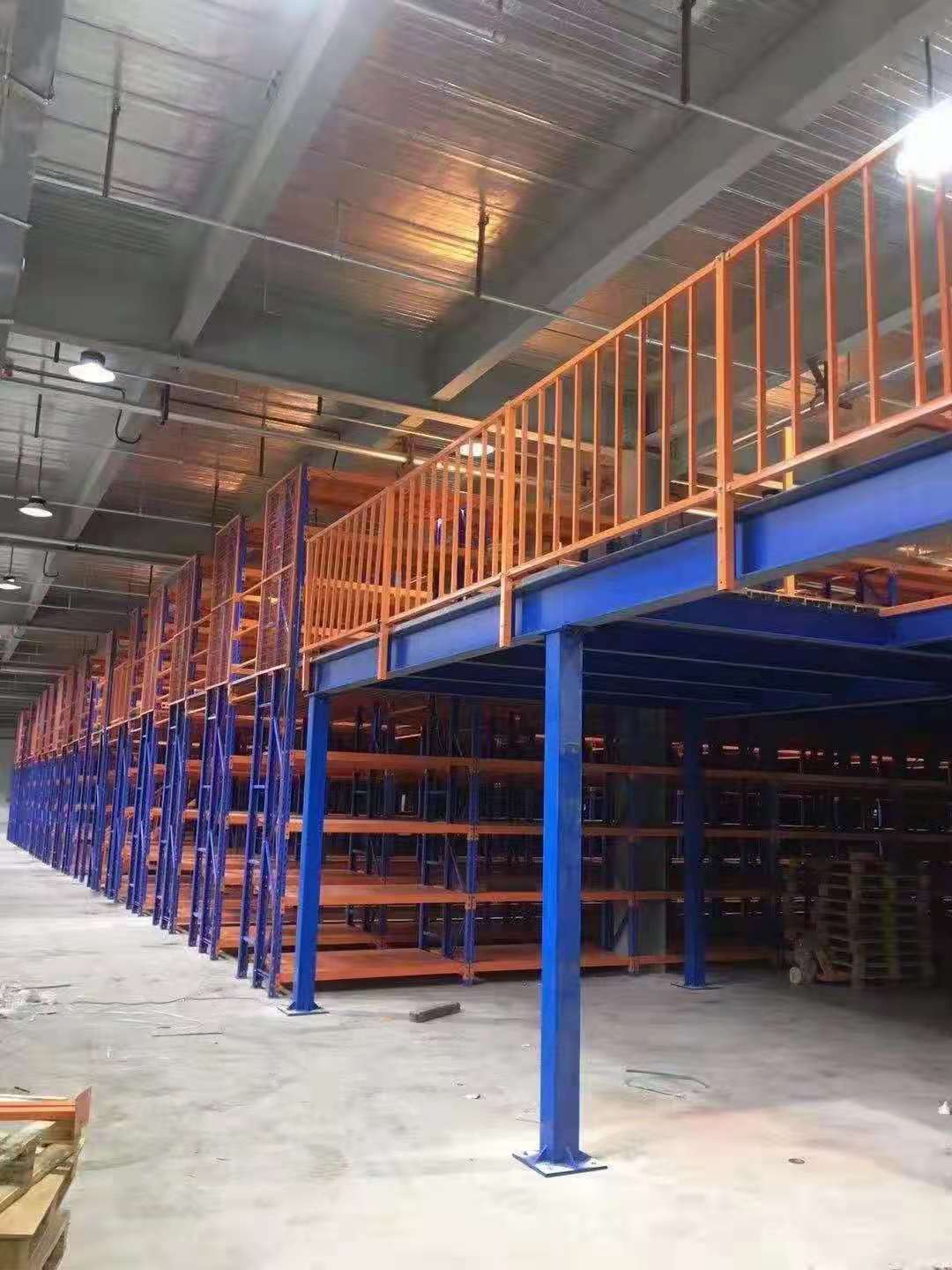 http://hxkl.com.cn/