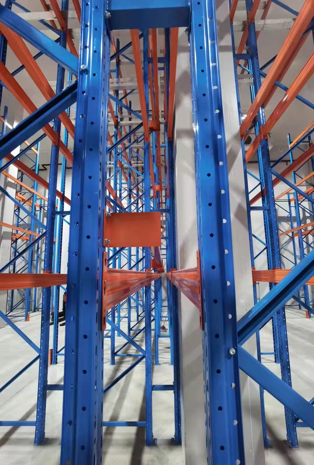 http://hxkl.com.cn/